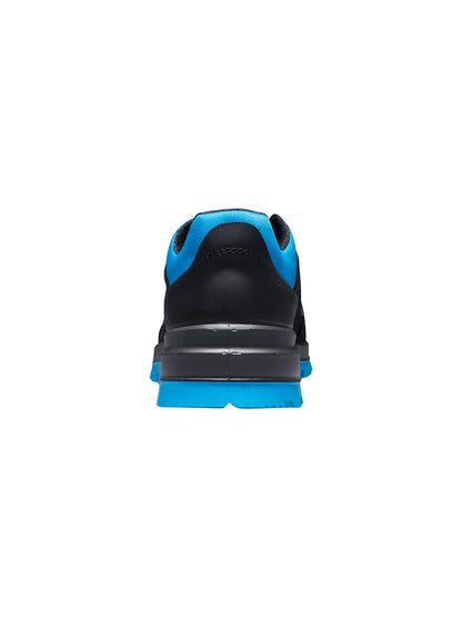 Uvex 2 xenova® gelochter Halbschuh