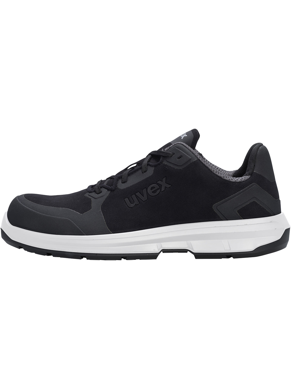Uvex 1 sport perforated shoe