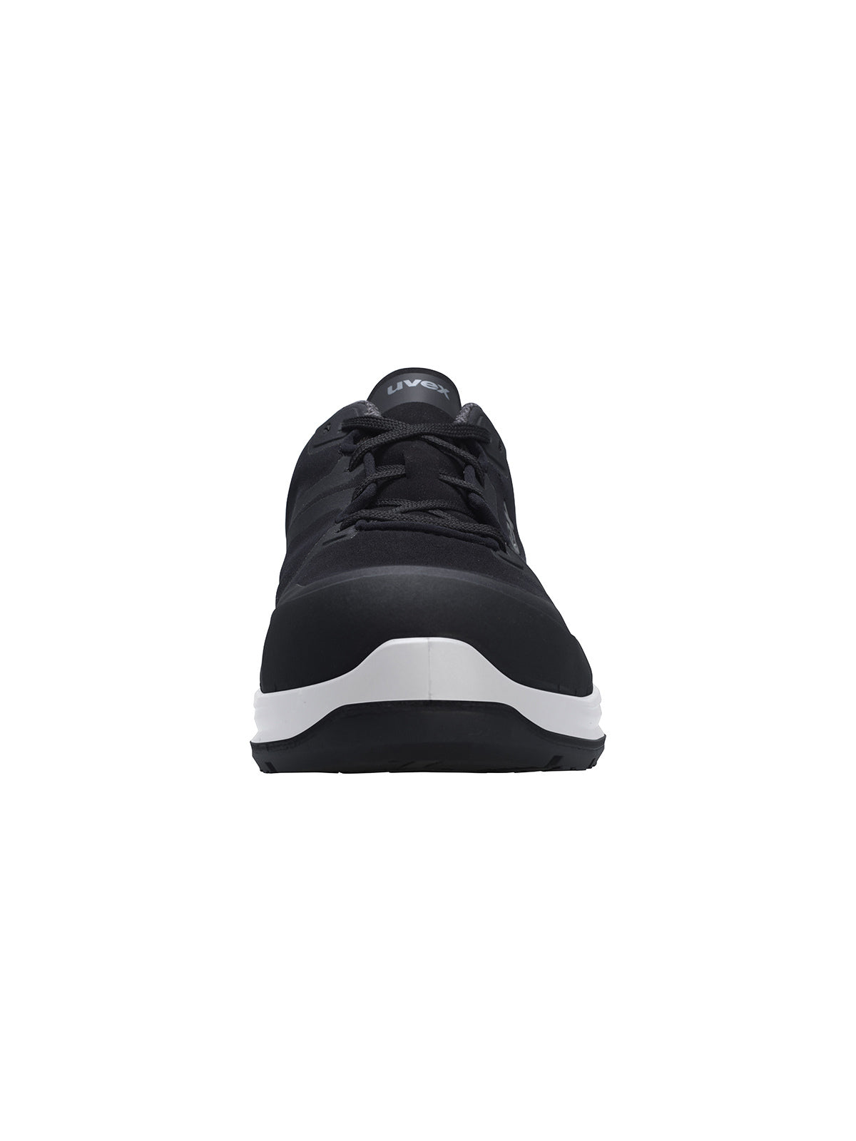 Uvex 1 sport perforated shoe