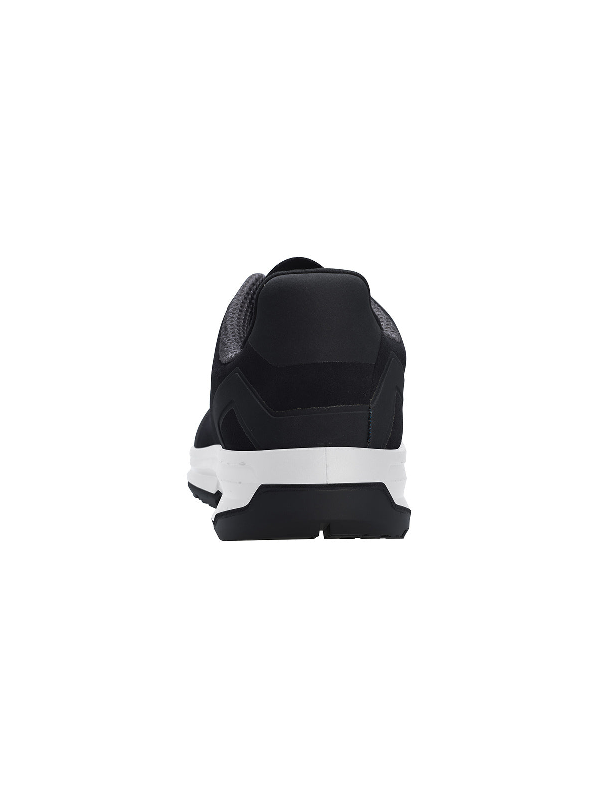 Uvex 1 sport perforated shoe