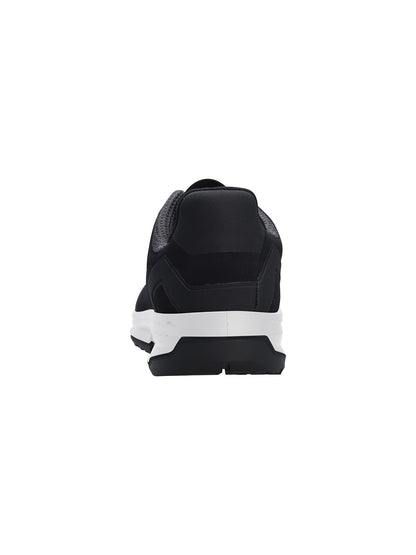 Uvex 1 sport perforated shoe