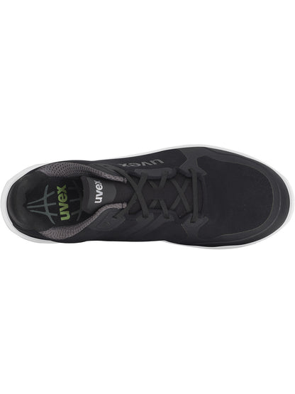 Uvex 1 sport perforated shoe