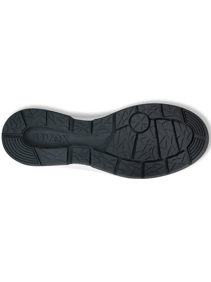 Uvex 1 sport perforated shoe