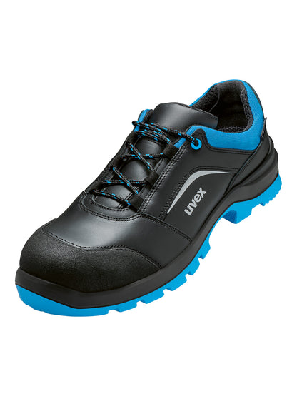 Uvex 2 xenova®Halbschuh