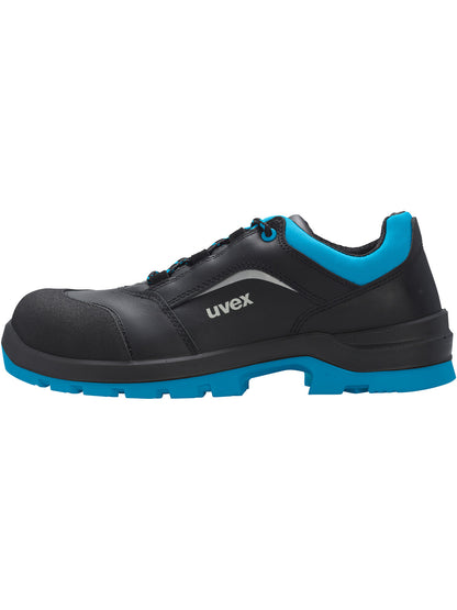 Uvex 2 xenova®Halbschuh