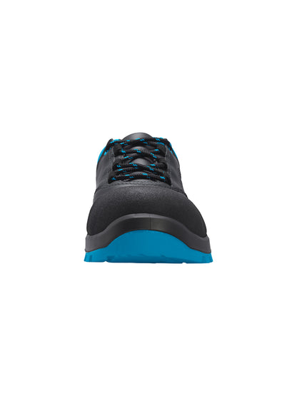 Uvex 2 xenova®Halbschuh