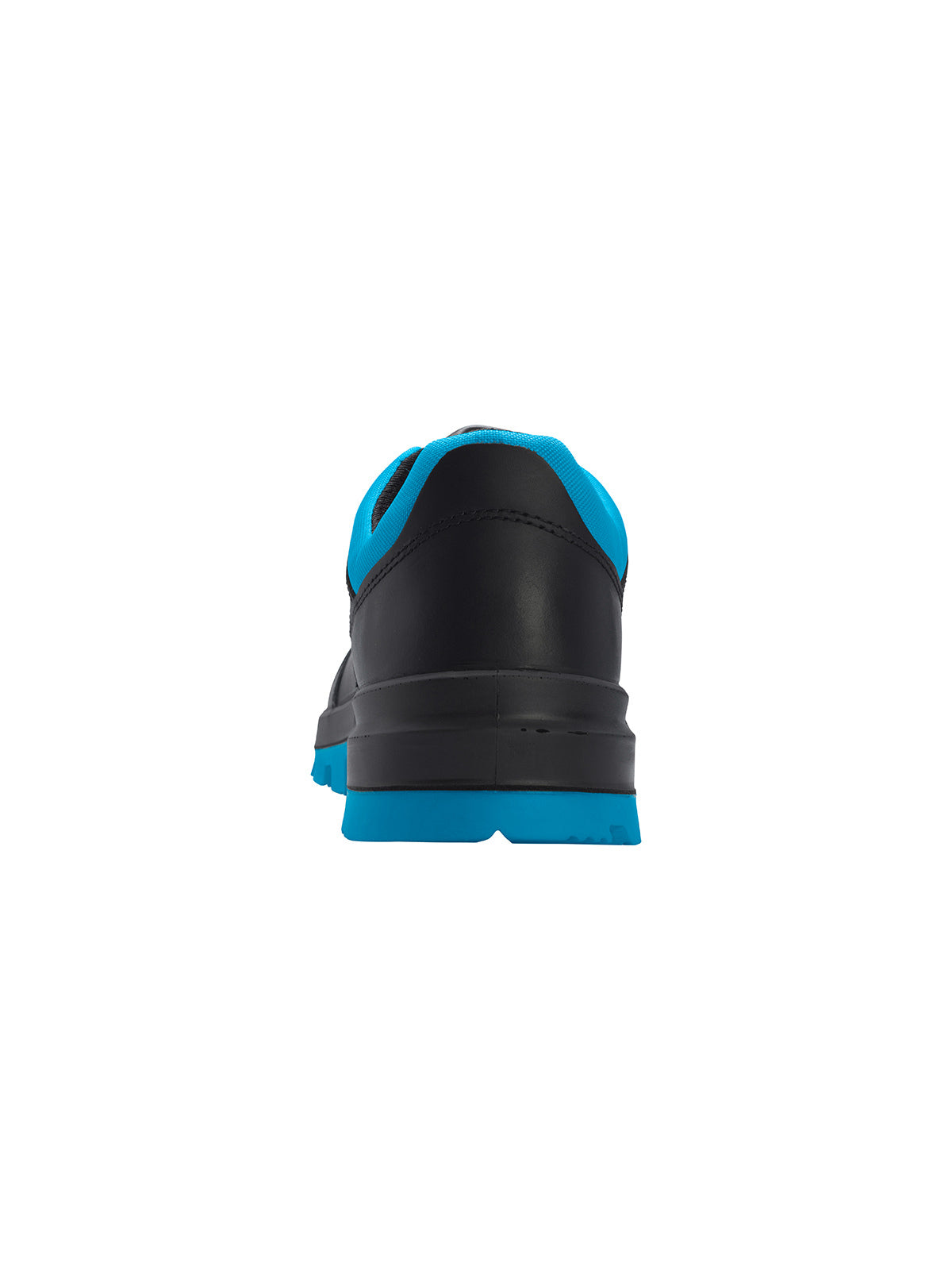 Uvex 2 xenova®Halbschuh