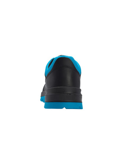 Uvex 2 xenova®Halbschuh