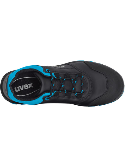 Uvex 2 xenova®Halbschuh
