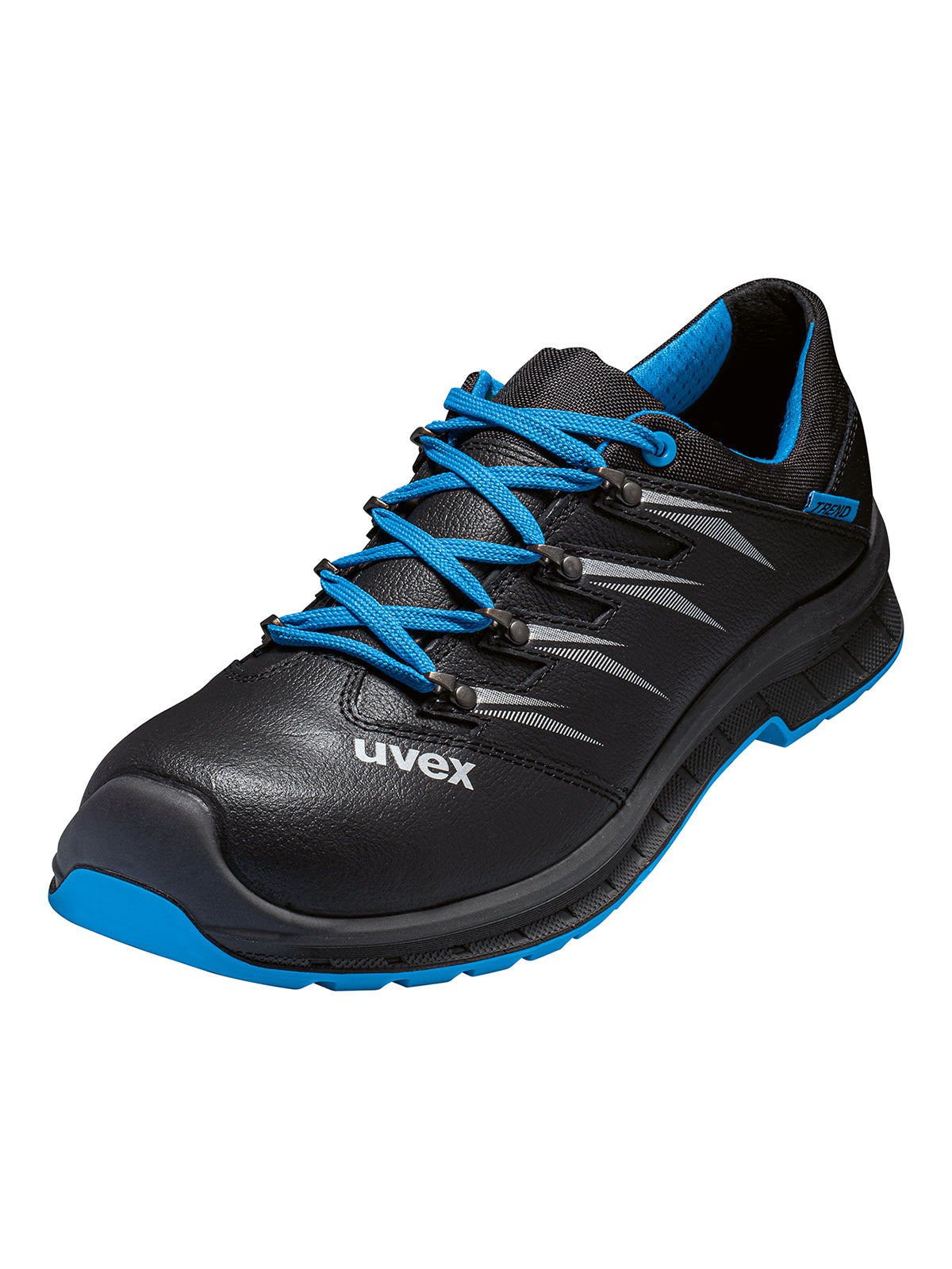 Uvex 2 trend Halbschuh