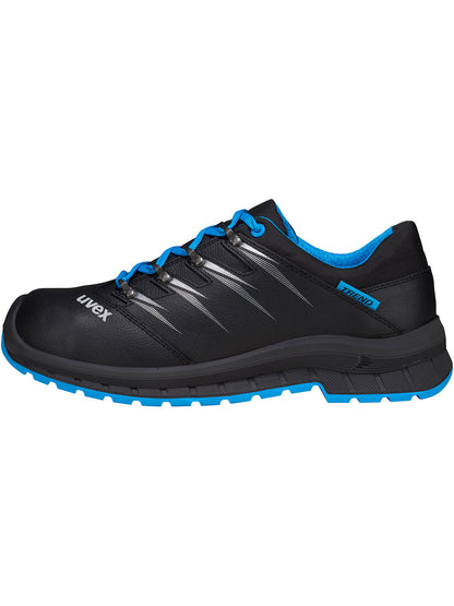 Uvex 2 trend Halbschuh