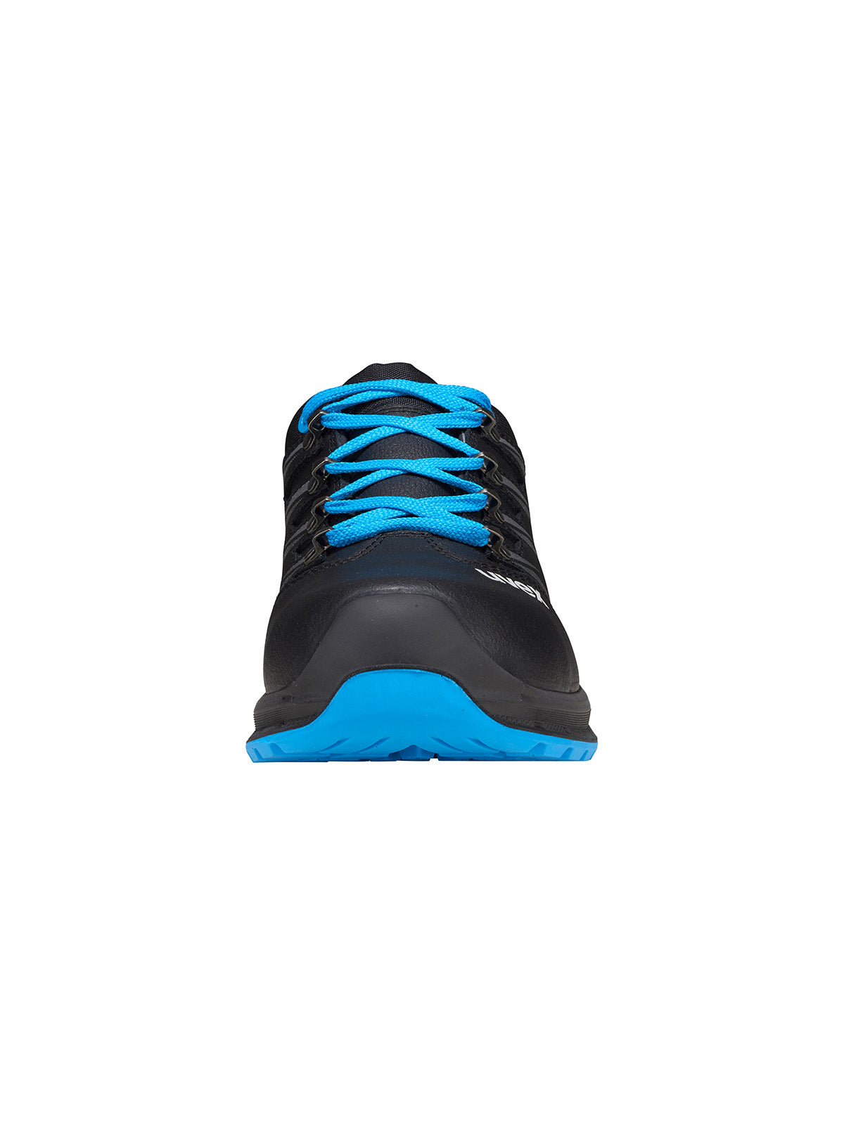 Uvex 2 trend Halbschuh