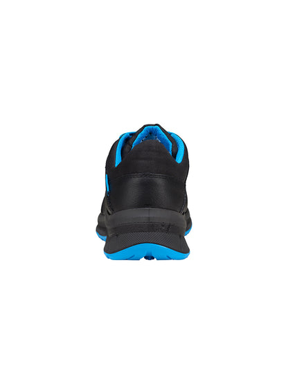 Uvex 2 trend Halbschuh