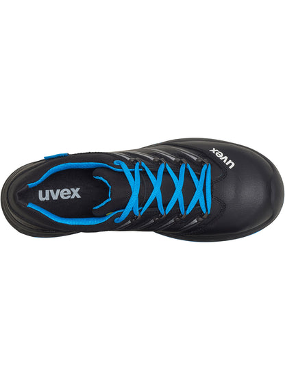 Uvex 2 trend Halbschuh