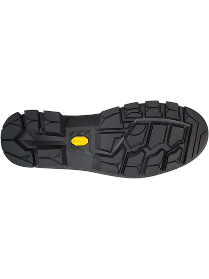 Uvex 2 MACSOLE® Stiefel