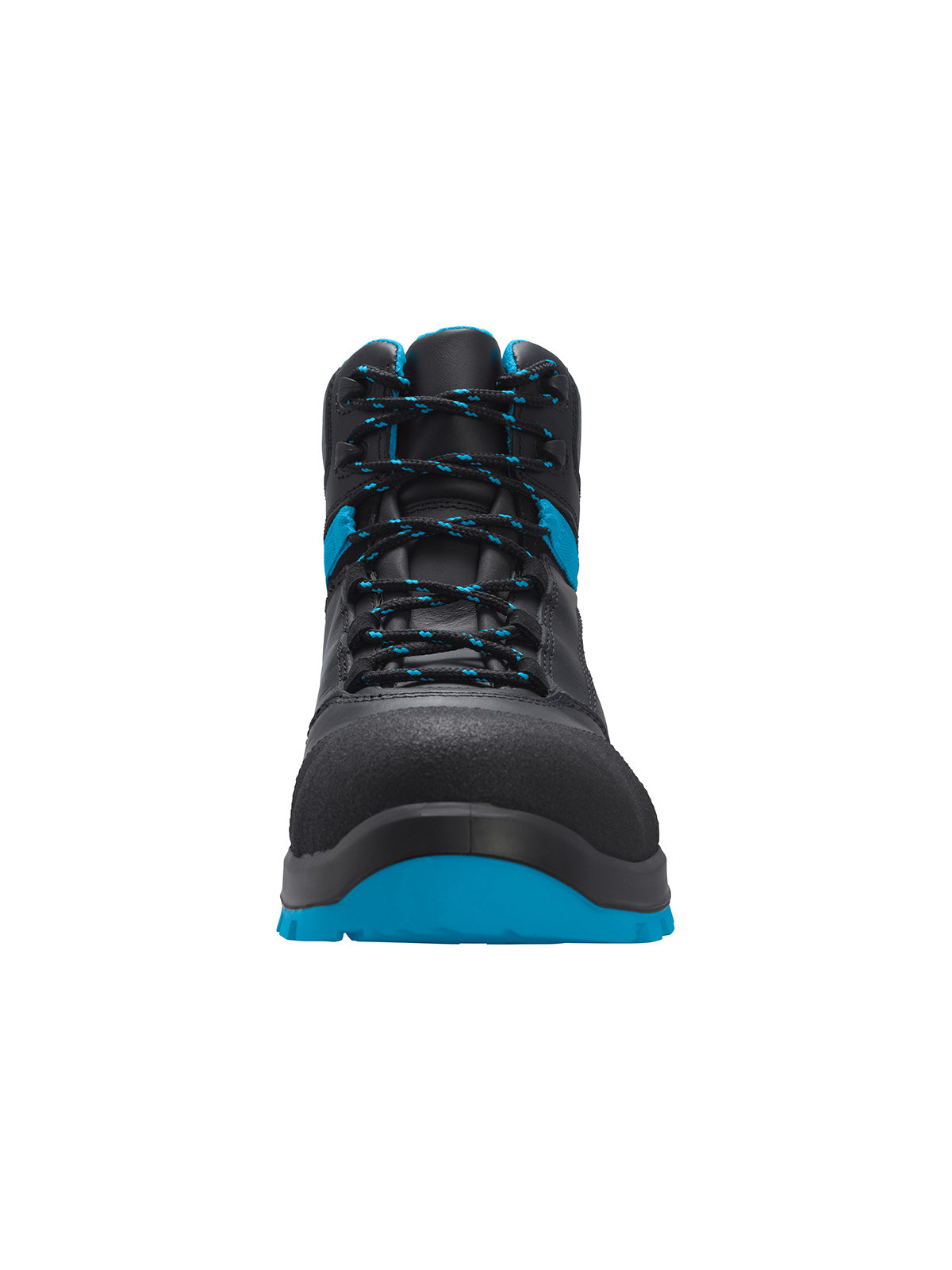 Uvex 2 xenova® Stiefel