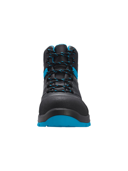 Uvex 2 xenova® Stiefel