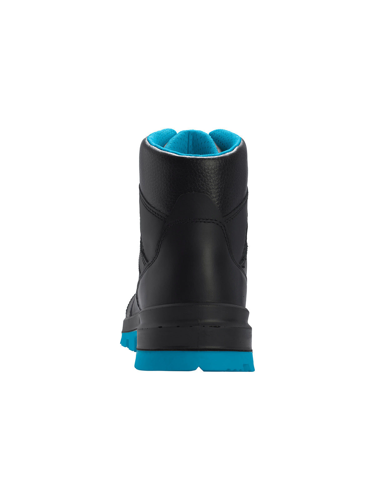 Uvex 2 xenova® Stiefel