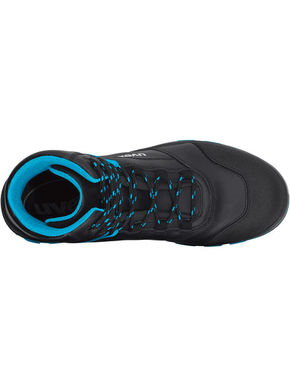 Uvex 2 xenova® Stiefel