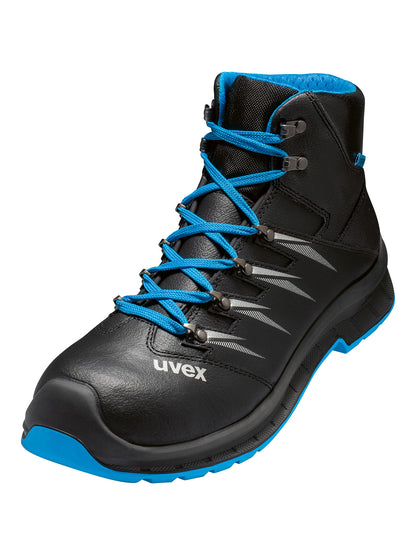 Uvex 2 trend Stiefel