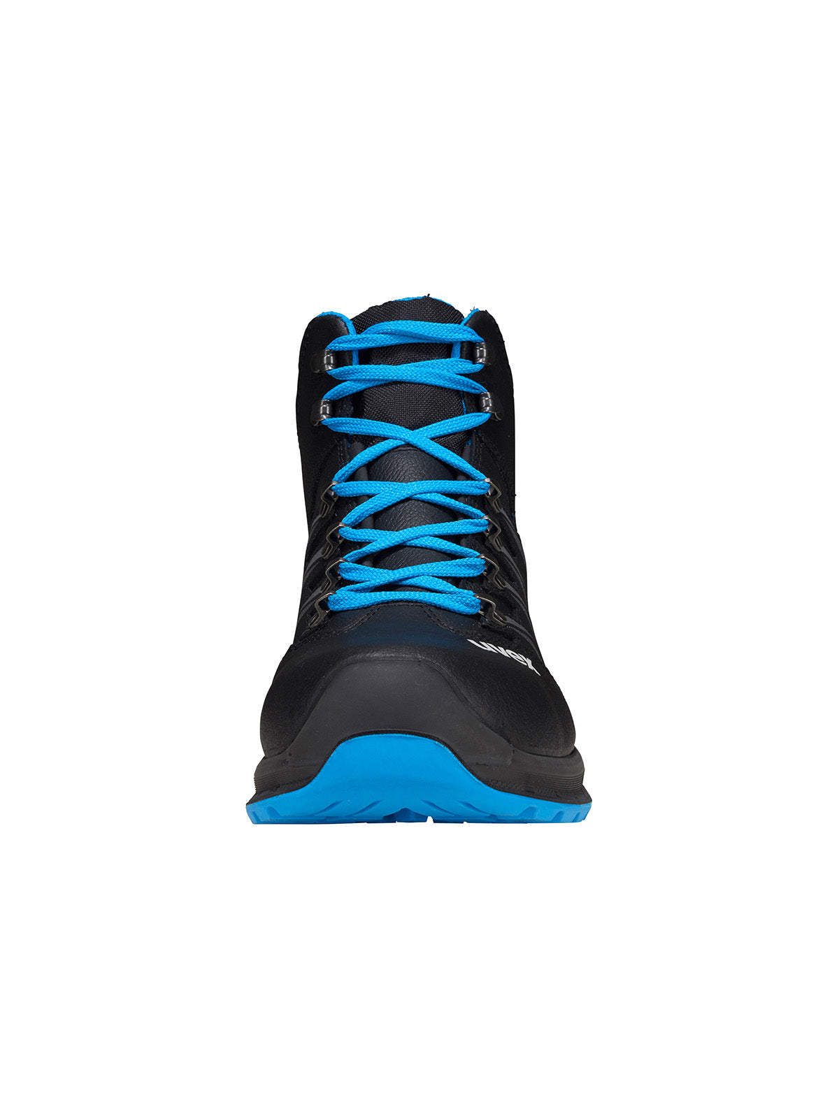Uvex 2 trend Stiefel