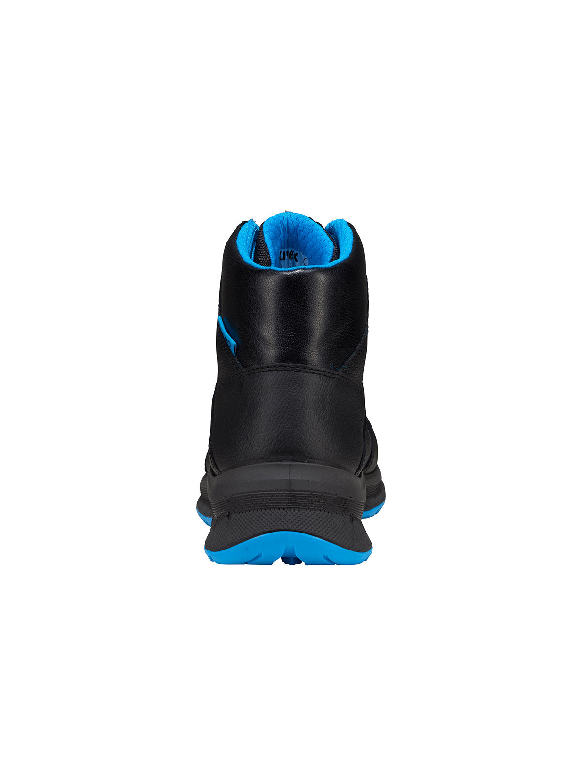 Uvex 2 trend Stiefel
