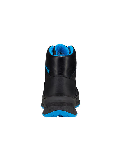 Uvex 2 trend Stiefel