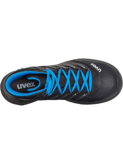 Uvex 2 trend Stiefel