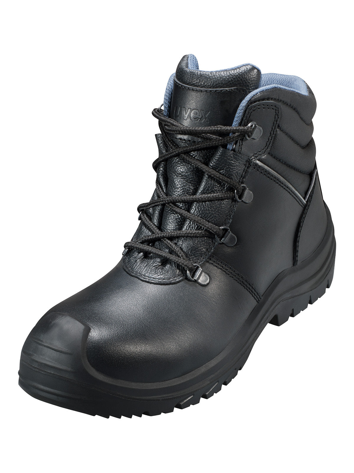 Uvex offroad construction Stiefel