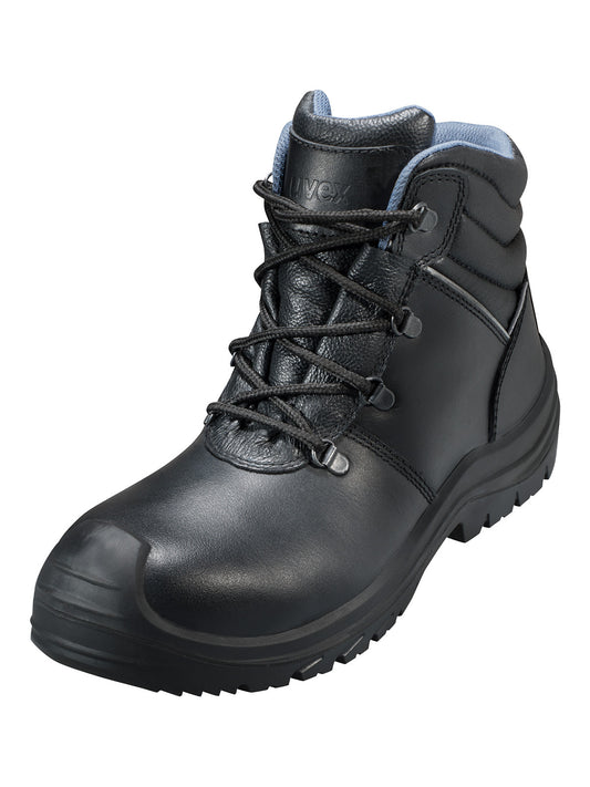 Uvex offroad construction Stiefel