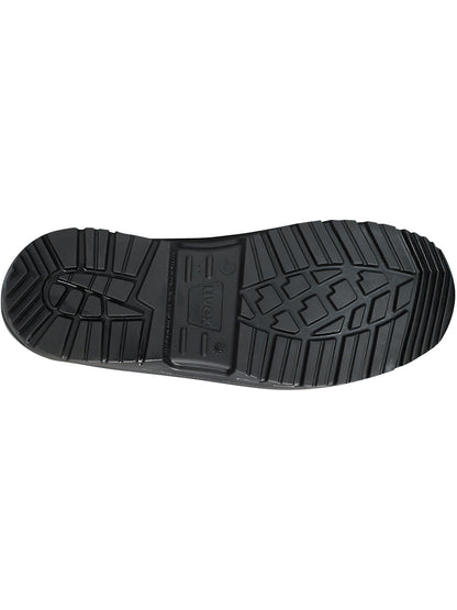 Uvex offroad construction Stiefel
