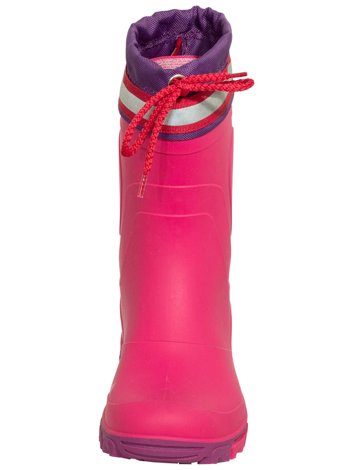 Children's boots Bente boots