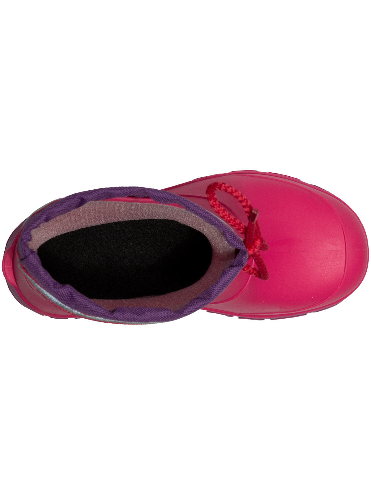 Children's boots Bente boots