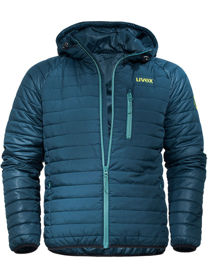 Uvex Steppjacke K26