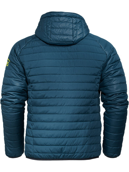 Uvex Steppjacke K26