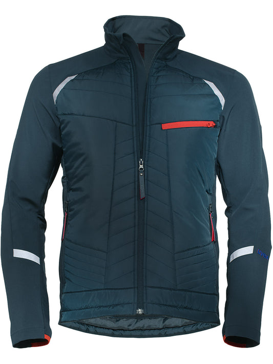 Uvex Hybridjacke