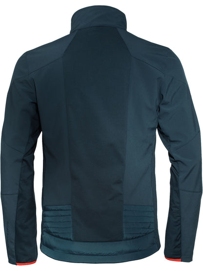 Uvex Hybridjacke