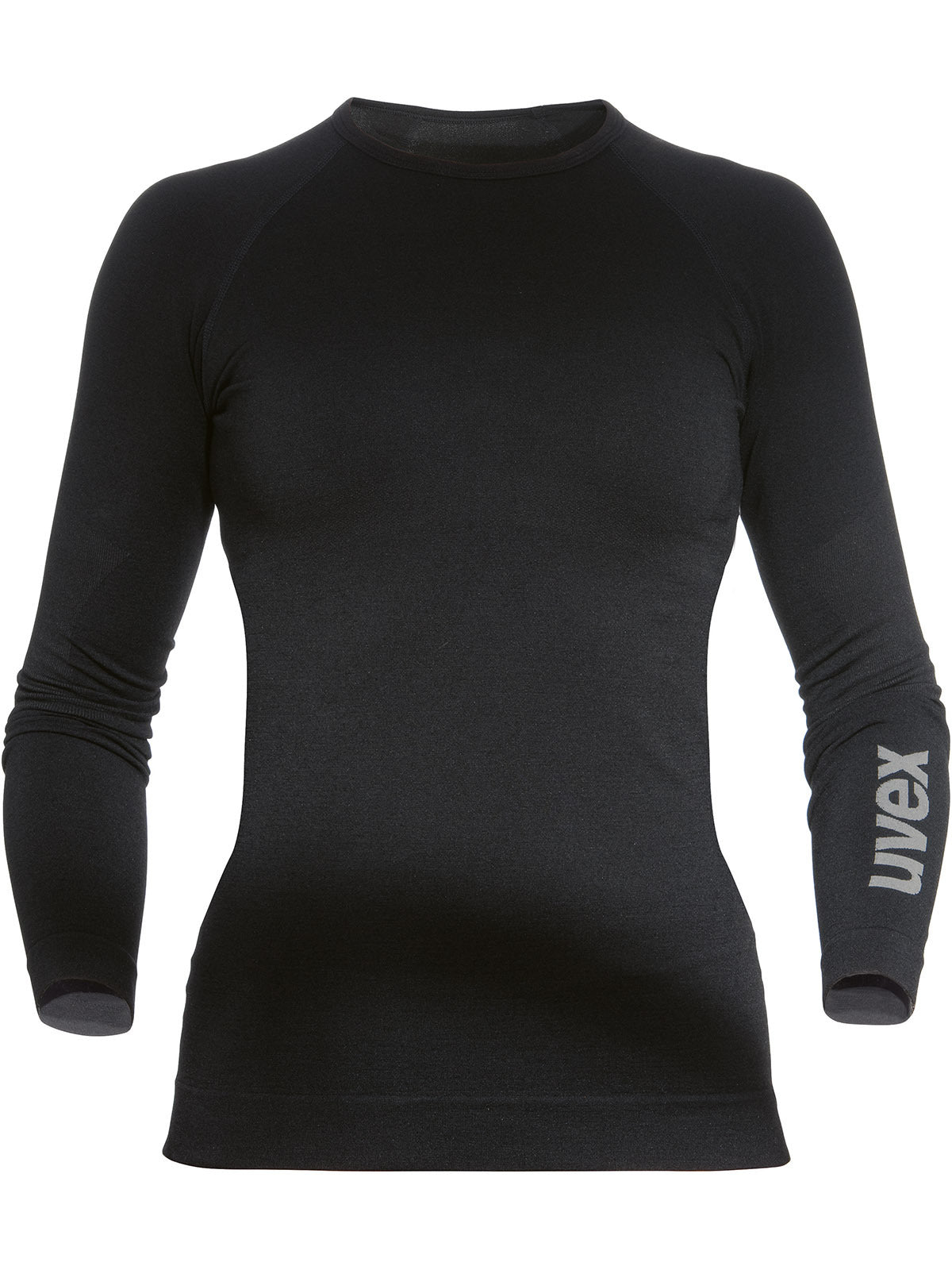 Uvex Langarmshirt women