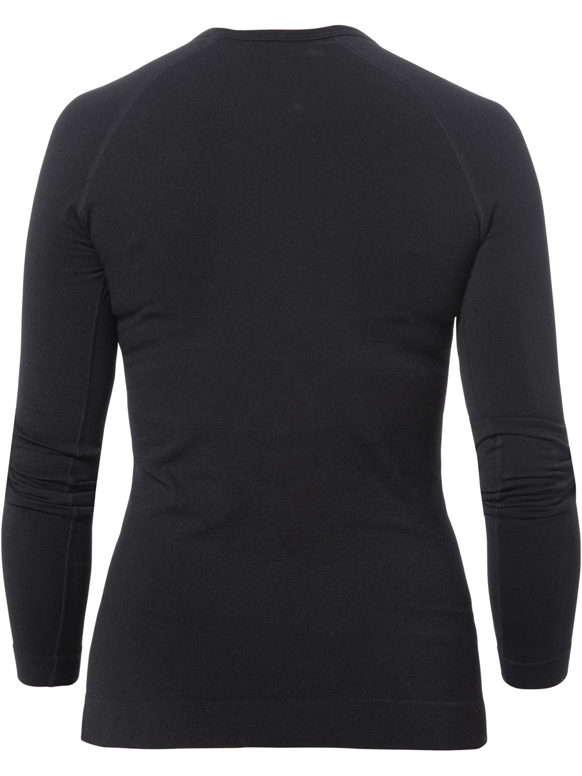 Uvex Langarmshirt women