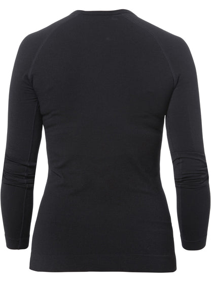 Uvex Langarmshirt women