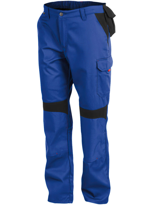 Kübler Bundhose