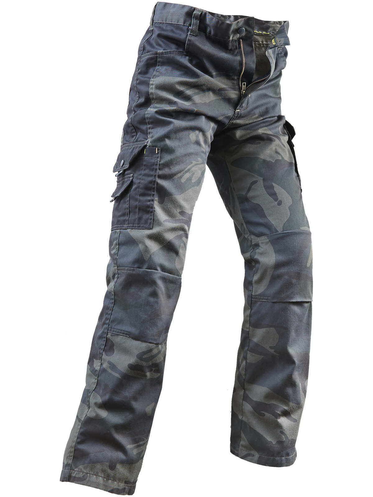 Uncle Sam Bundhose