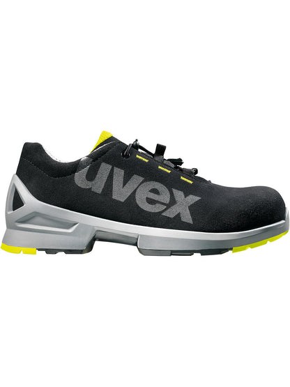 Uvex 1 Halbschuh