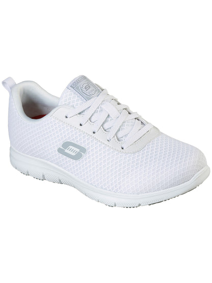 Skechers Ghenter Bronaugh