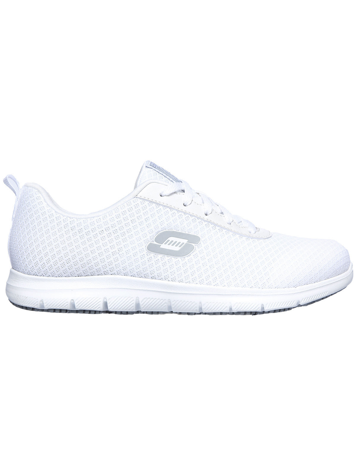Skechers Ghenter Bronaugh