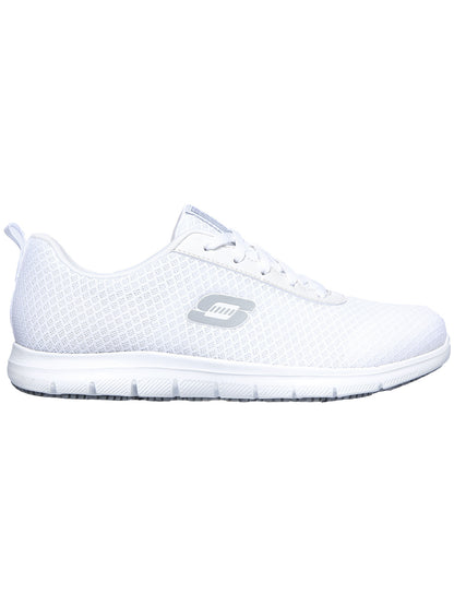 Skechers Ghenter Bronaugh