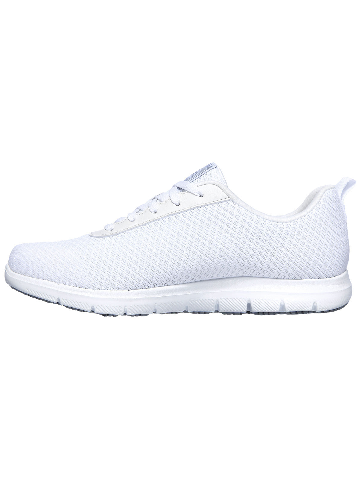 Skechers Ghenter Bronaugh