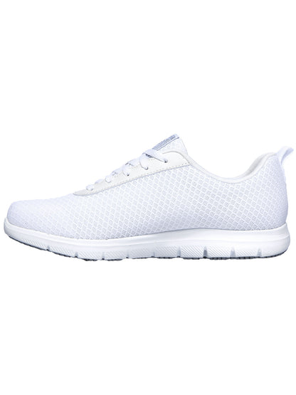 Skechers Ghenter Bronaugh