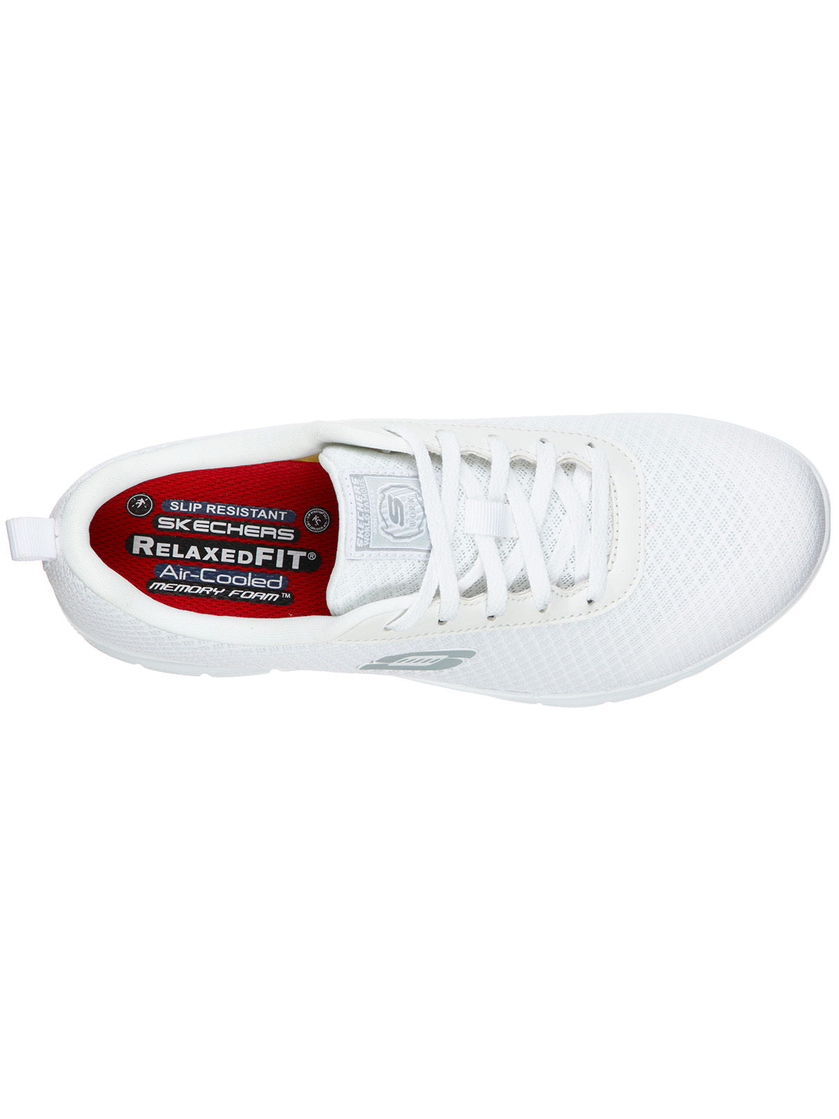 Skechers Ghenter Bronaugh
