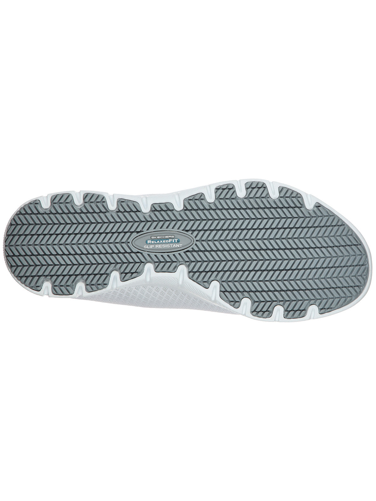 Skechers Ghenter Bronaugh